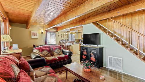 Adorable Explorable - Foto 1