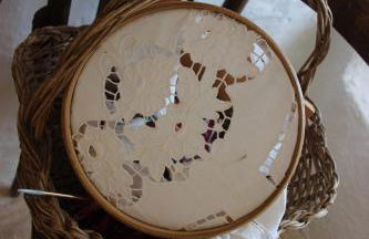 Casa tra i Trulli - Foto 74