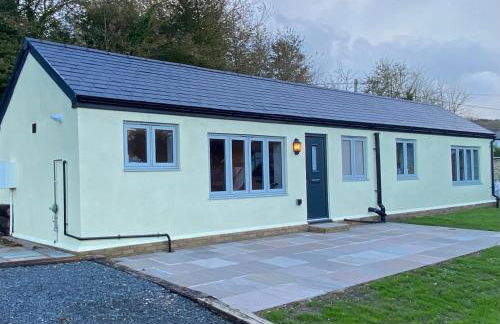 Shepherd's Cottage - Photo 9