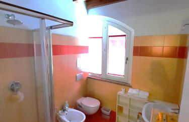 Silenzioso, posto auto, 2km da Lodi, 30 km da Milano - Foto 8