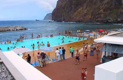 Cottage Quinze & Apartment with Swimming pool - Foto 46