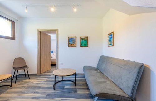 Penelope Luxury Suites - Foto 23