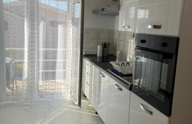 Apartments Zvijezda - Foto 10