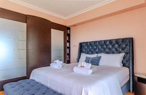 Anemou Nota Villa-Luxury Resort - Foto 26