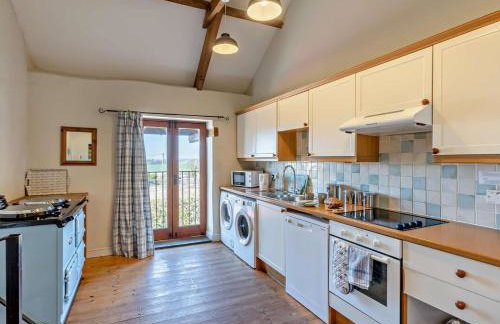 3 Bed in Bude oc-corym - Foto 7