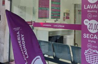 Top location at Flamengo-Rio de Janeiro - Foto 12