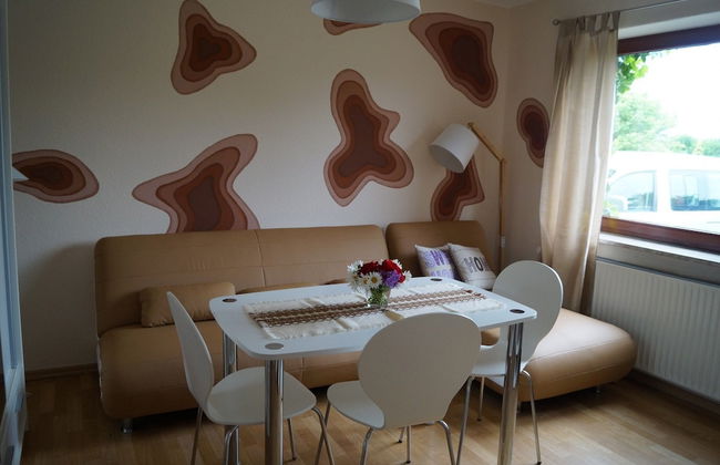 Bauernhof Serck - Foto 24