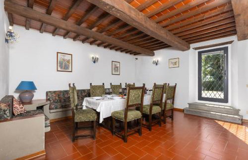 Casale Giotto by PosarelliVillas - Foto 37