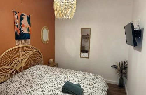 Petit cocon en campagne - Photo 4