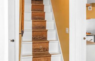 The Wave - 3 bed beach front home in Sheringham - Foto 16