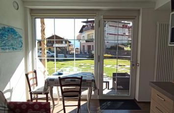 Alla Fontana Termale - Foto 23