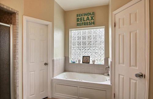 Coconut Charlie's by Silver Sands Vacation Rentals - Foto 20