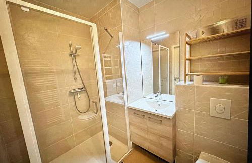 Midori T3 77 m2 - Foto 5