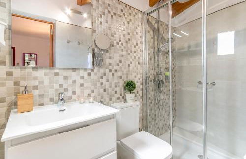 Apartment Sa Fornera - Foto 55