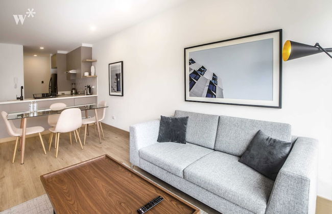 Wynwood Pedro Bustamante in Barranco - Photo 77