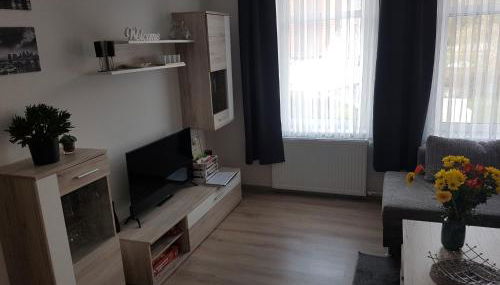 Ferienhaus Renate 7 - Foto 5