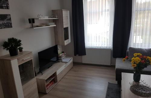 Ferienhaus Renate 7 - Foto 5