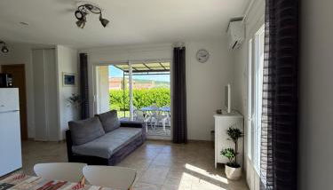 Maison au calme de la Provence - Foto 3