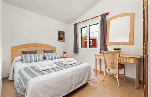 Villas Cala Galdana by Escape Home - Foto 21