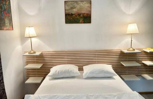 Beautiful villa with garden in Milanówek - Foto 22