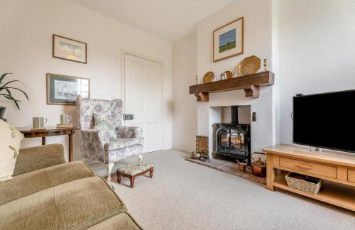 2 Bed in Spennithorne oc-t35182 - Photo 10