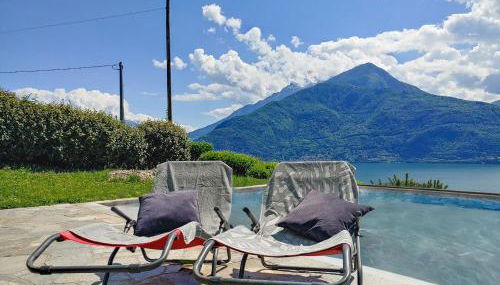 SECRET Lodge - Foto 2