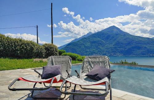 SECRET Lodge - Foto 2