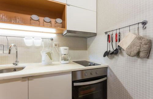 1Bed Apart Quinta do Lago - Foto 17