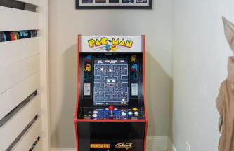 Family Home with Pool, Game Room, and Grill Near Disney - Foto 6