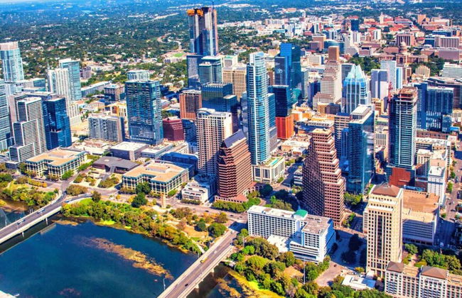 Luxurious Modern Retreat With Private Pool Patio - Foto 39