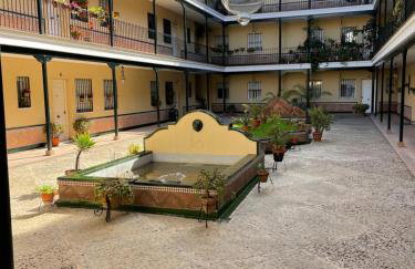 Apartamento en calle Rocio-Triana - Foto 1