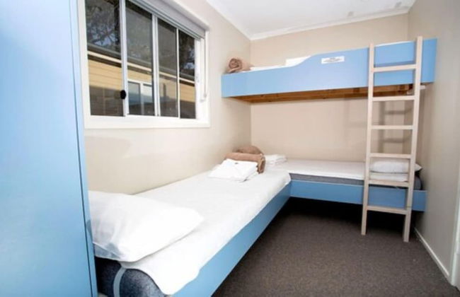 Reflections Jimmys Beach - Holiday Park - Photo 2