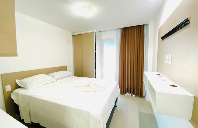 Solarium Residence Resort - Foto 46