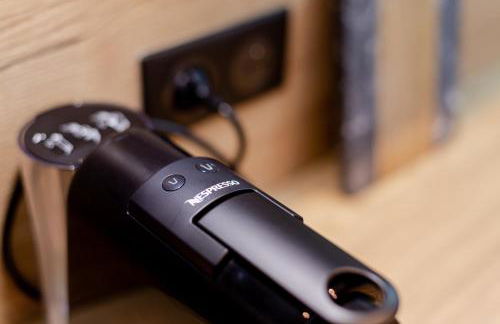 Alt 985M - Appartement de Charme au Grand-Bornand - Foto 7