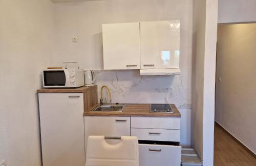 Apartmani Natalija 4 Stars - Photo 35