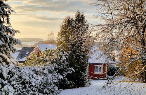 Ferienhaus Löh - Foto 43