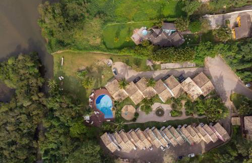 Saint Germain - Lagoa da Conceição - Foto 152