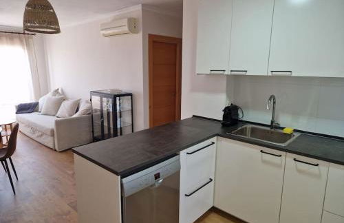 Atico Pueblo Salinas - Foto 7