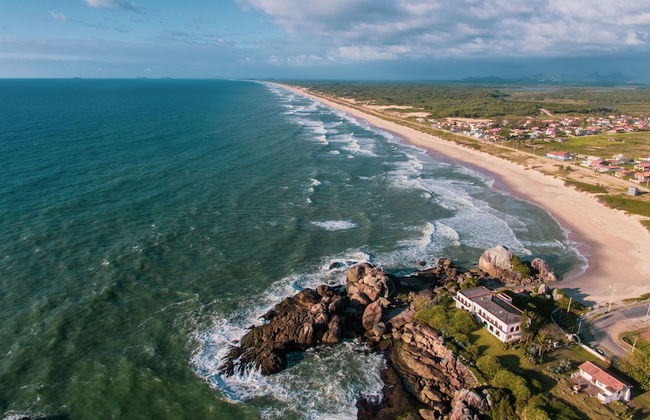 Residencial dos Reis - Foto 28