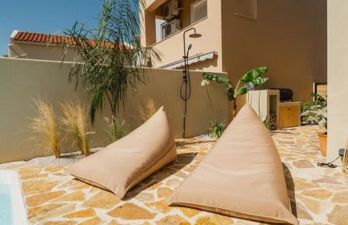 Lago De Luz Villa Private pool - Foto 48