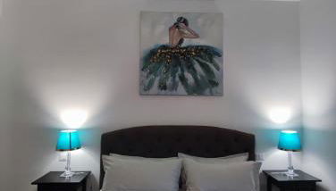 Consoli Home - Foto 5