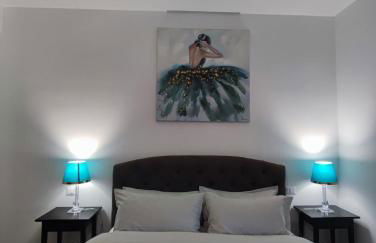 Consoli Home - Foto 5