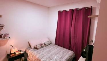 Lar cop 30 Aconchegante - Foto 2