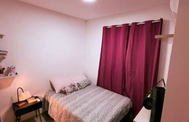 Lar cop 30 Aconchegante - Foto 2