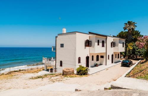 Holiday Home Santa Maria by Interhome - Foto 2