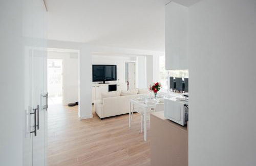 Penthous vue sur mer à Benidorm - Foto 12