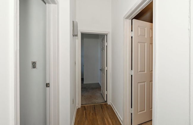 Cleveland Lofts - Foto 79