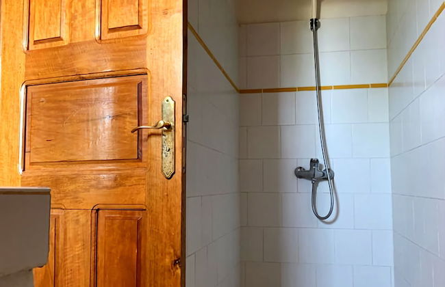 Villa Douillette - Foto 11