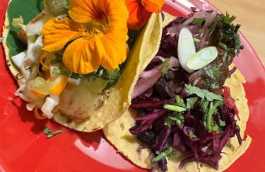 Salto del Caballo - Foto 30