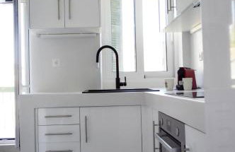 Malvazios Faragnanti #3 - Foto 19